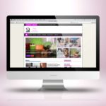 project beauty-health