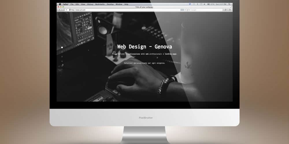 project designer-web