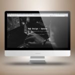 project designer-web