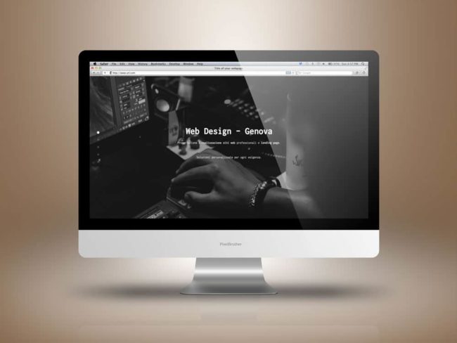 project designer-web