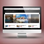 project ilcerchioviaggi