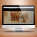 project scuolagenovese