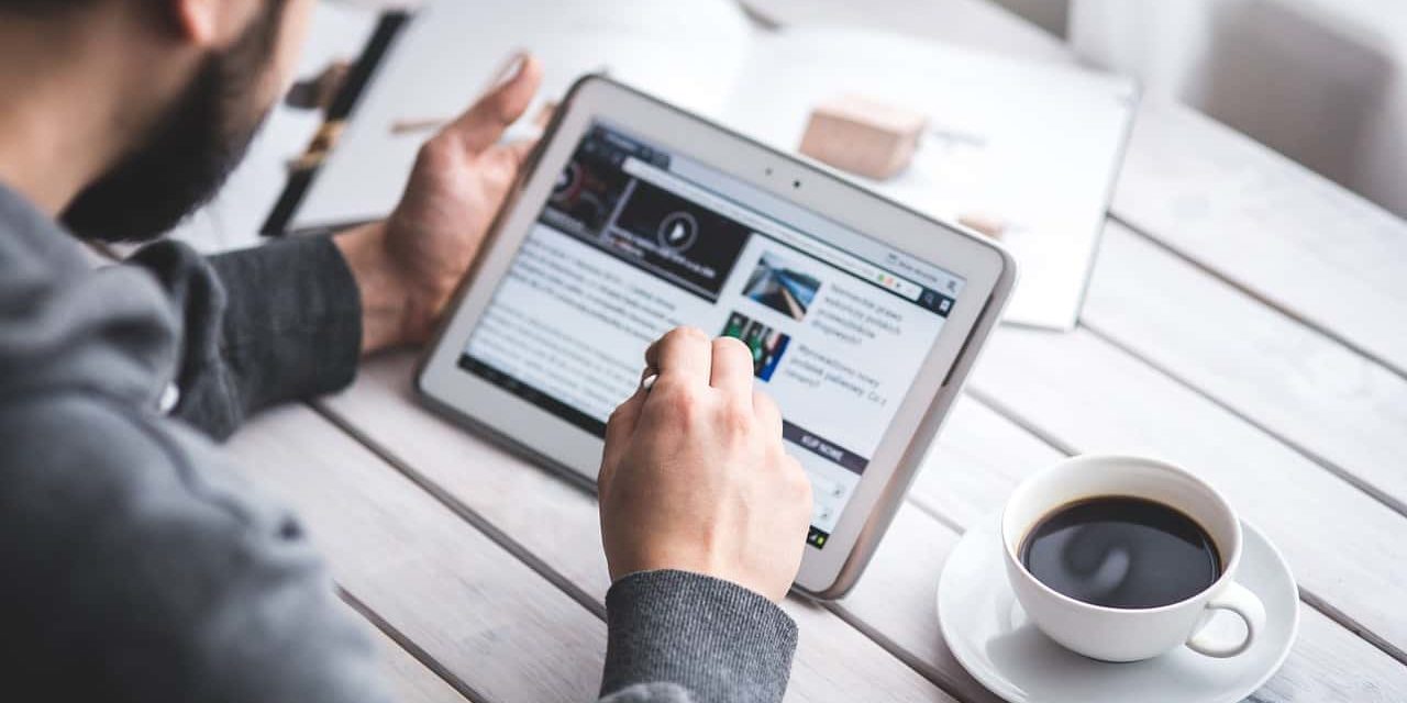 conoscere il valore di un Guest Post conoscere il valore di un Guest Post