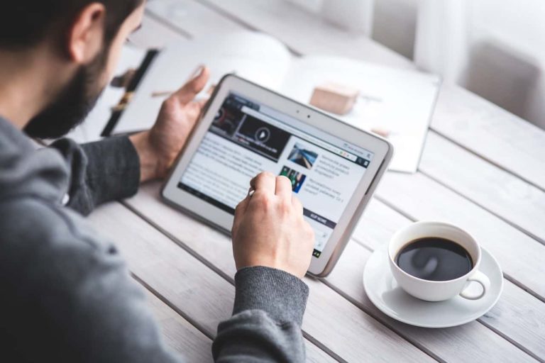 conoscere il valore di un Guest Post conoscere il valore di un Guest Post