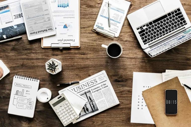digital marketing per negozi ed aziende digital marketing per negozi ed aziende
