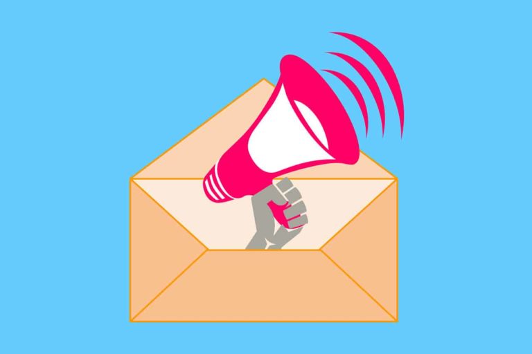 trucchi e-mail marketing trucchi e-mail marketing