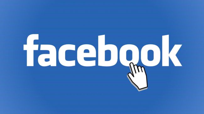 Come scrivere un post efficace su Facebook Come scrivere un post efficace su Facebook