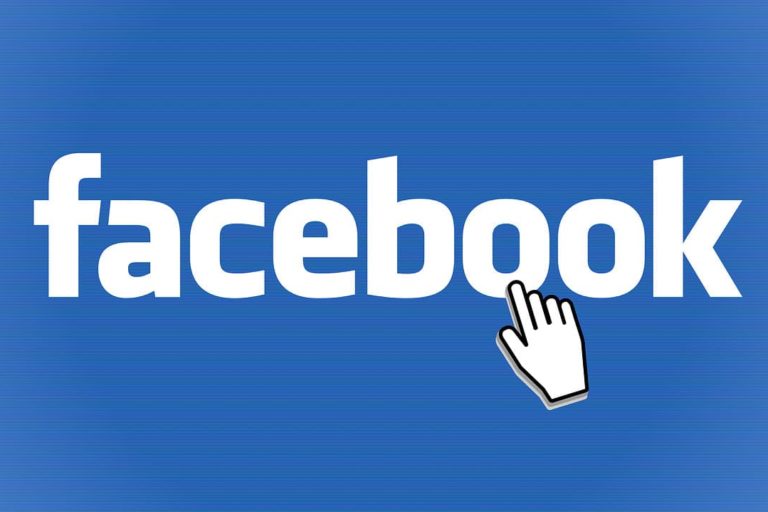 Come scrivere un post efficace su Facebook Come scrivere un post efficace su Facebook