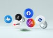Come sfruttare i Social Media per il B2B Marketing
