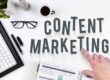 Come Creare una Strategia di Content Marketing Efficace