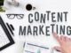 Come Creare una Strategia di Content Marketing Efficace