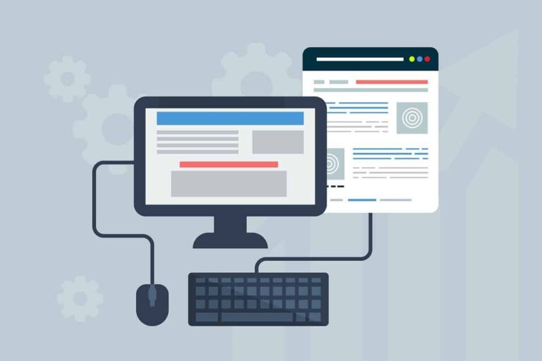 Le tendenze del Web Marketing per il 2025 Le tendenze del Web Marketing per il 2025