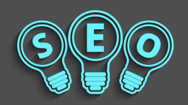 SEO vs SEM: qual è la scelta giusta?