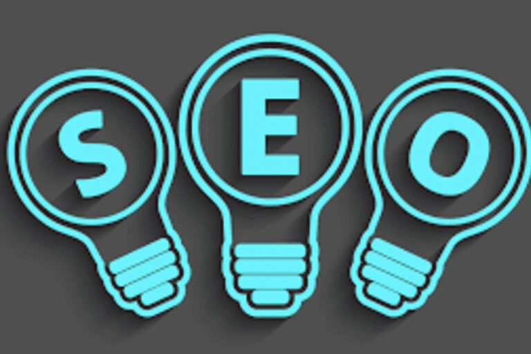 SEO vs SEM: qual è la scelta giusta? SEO vs SEM: qual è la scelta giusta?