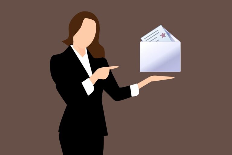 Automazione del marketing: strumenti e best practice Automazione del marketing: strumenti e best practice